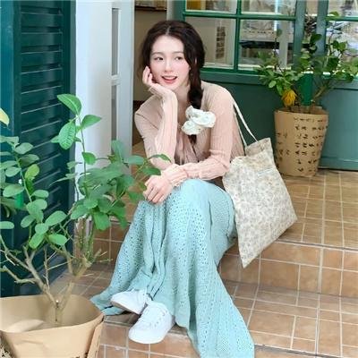 穿越90之揪着我妈去相亲