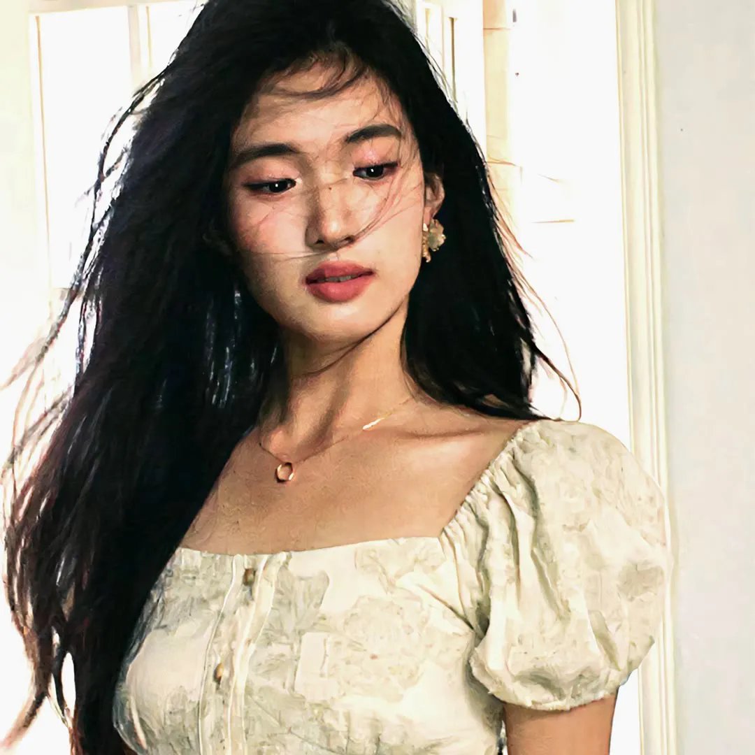 陈翔六点半之拳王妈妈